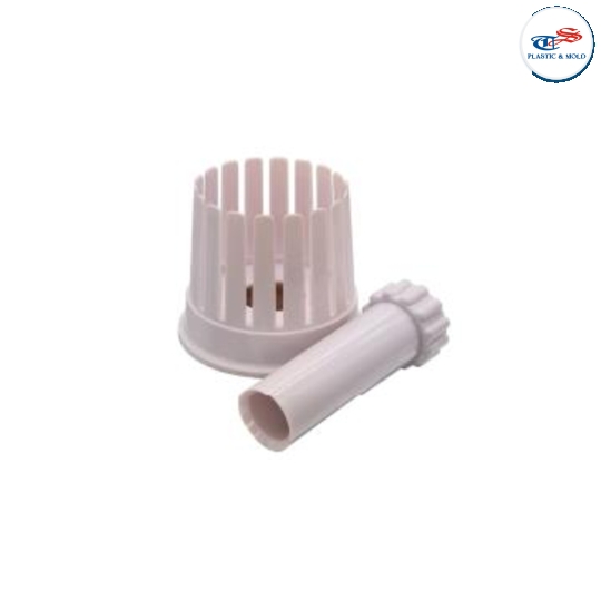 ONION & APPLE CUTTER SET
