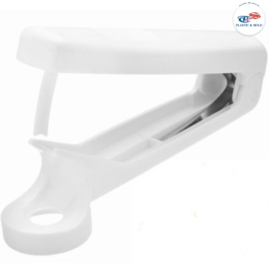 CHERRY SEED REMOVER