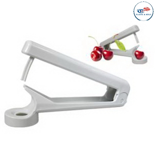 CHERRY SEED REMOVER