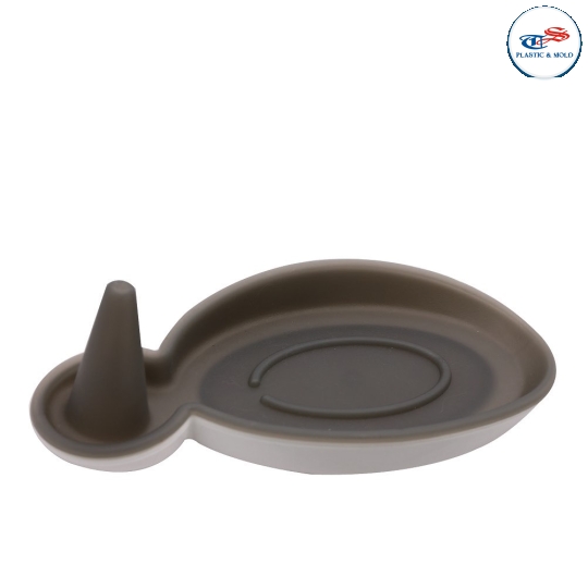 WASHER/RING SINK RACK