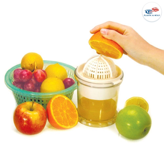 JUICE SQUEEZER