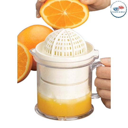 JUICE SQUEEZER