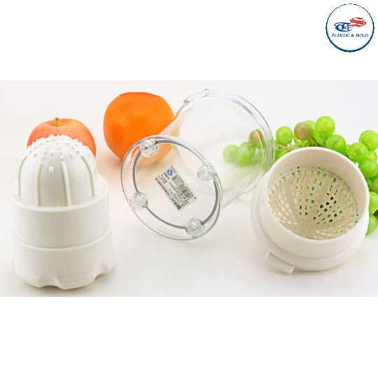 JUICE SQUEEZER