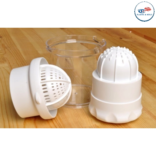JUICE SQUEEZER