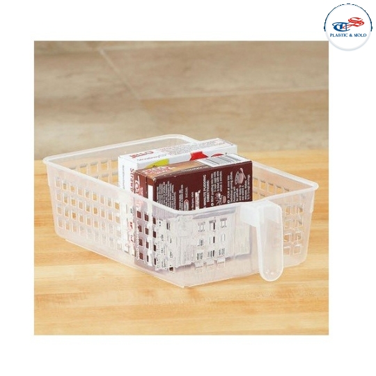 BOTTLE ORGANIZER A