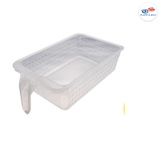BOTTLE ORGANIZER A