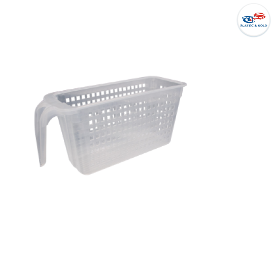 BOTTLE ORGANIZER C