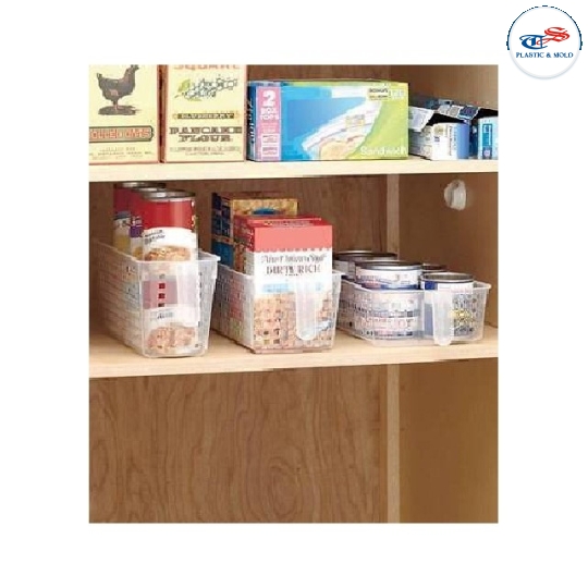 BOTTLE ORGANIZER C