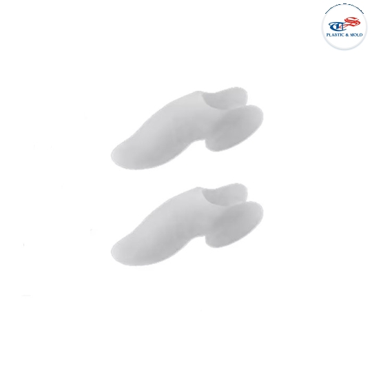 BUNION PAD