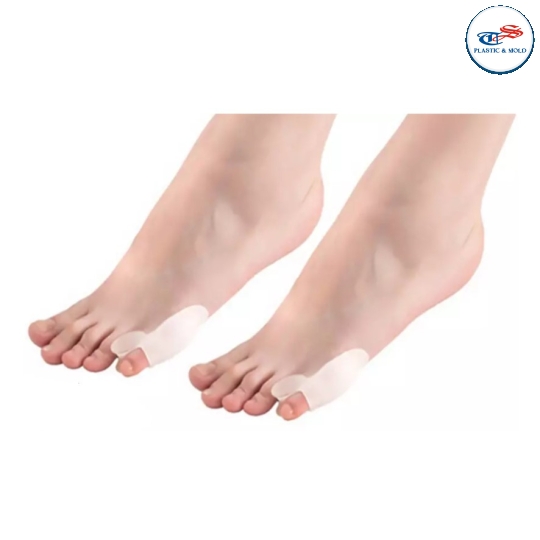 BUNION PAD