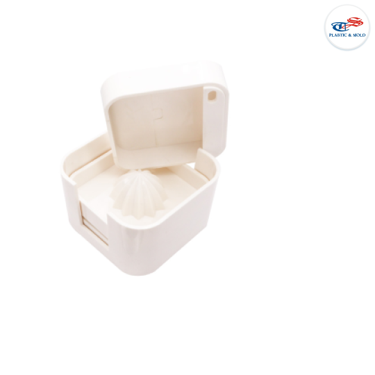 MEAL PREPARATION SET