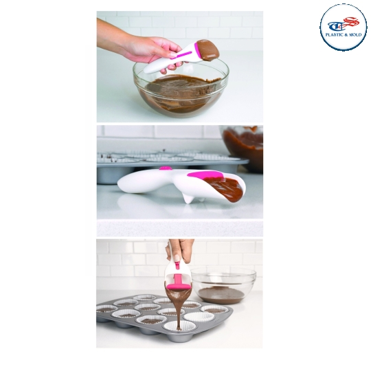 CUPCAKE-SCOOP