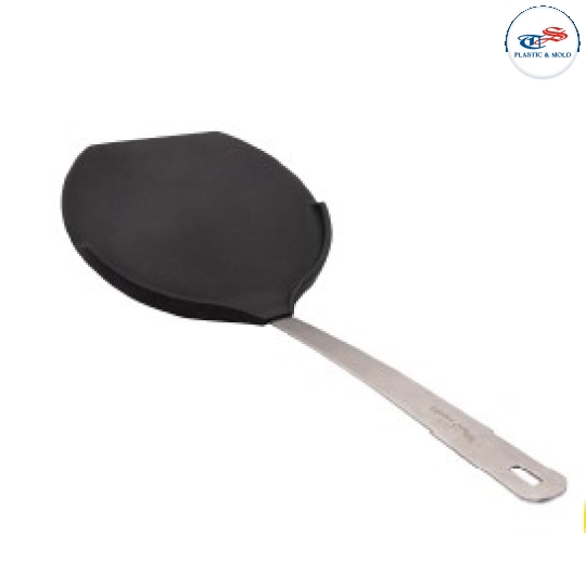 BIG-SPATULA