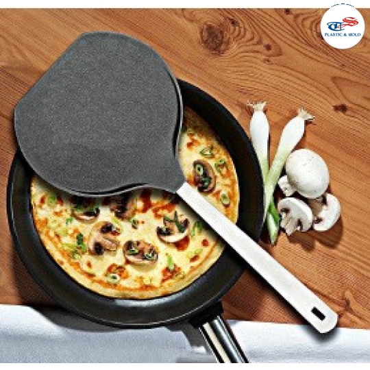 BIG-SPATULA