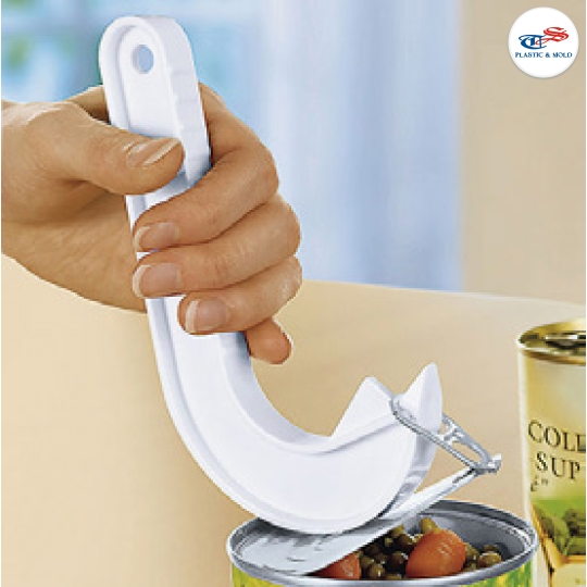 RING-PULL HELPER