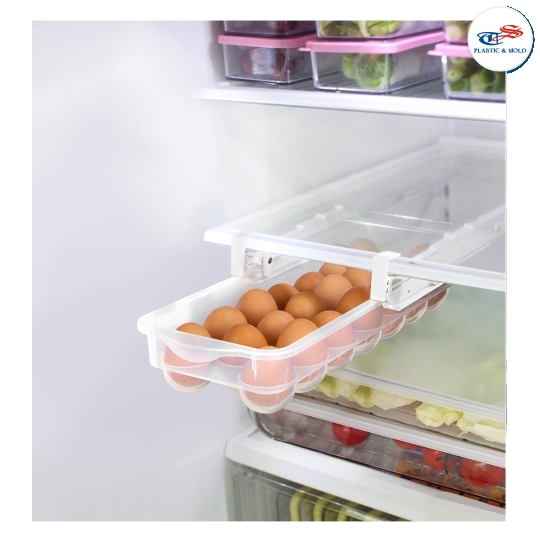 MAINSTAYS EGG DRAWER