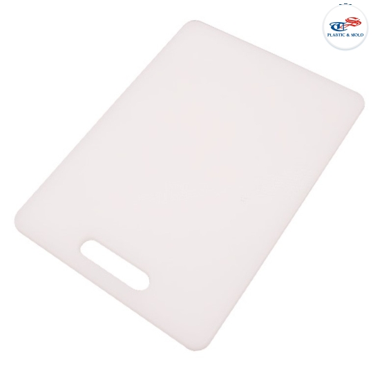 MINI CUTTING BOARD