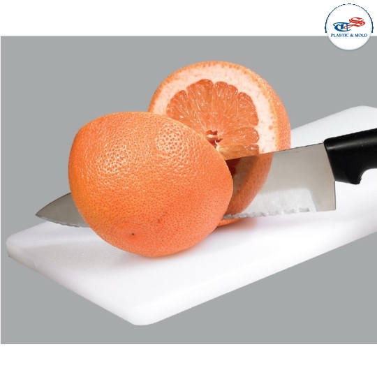 MINI CUTTING BOARD