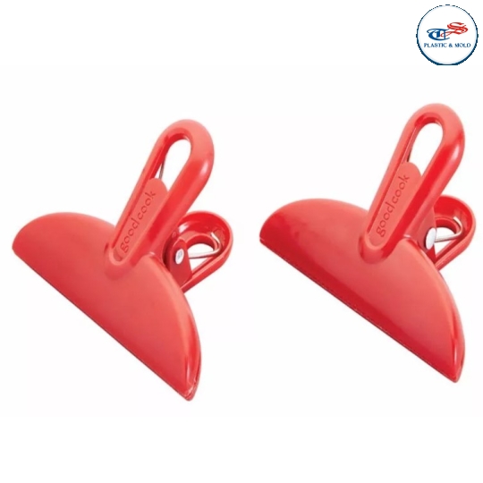 BAG CLIP