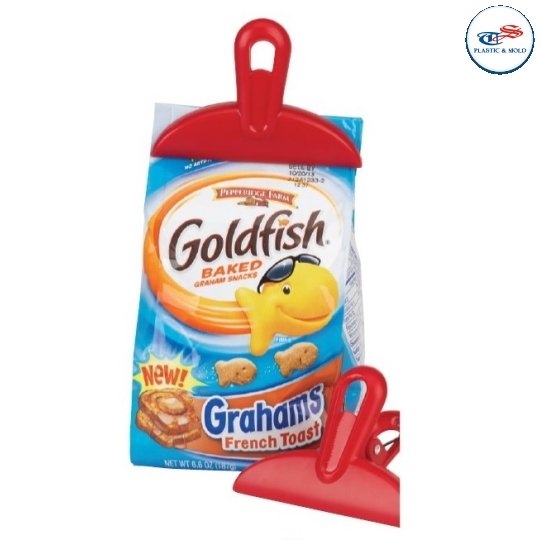 BAG CLIP