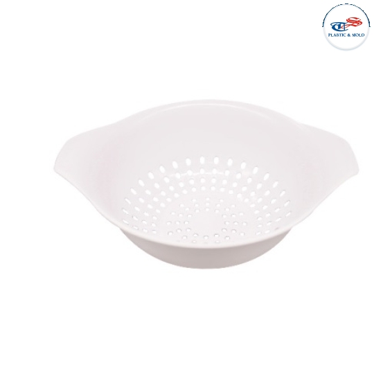 COLANDER