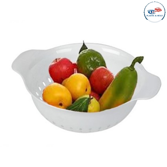 COLANDER