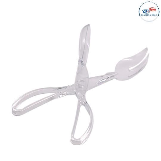SALAD TONG