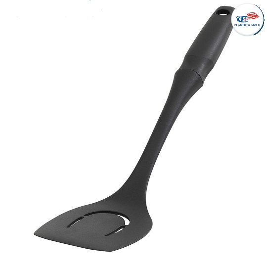 NYLON TURNER
