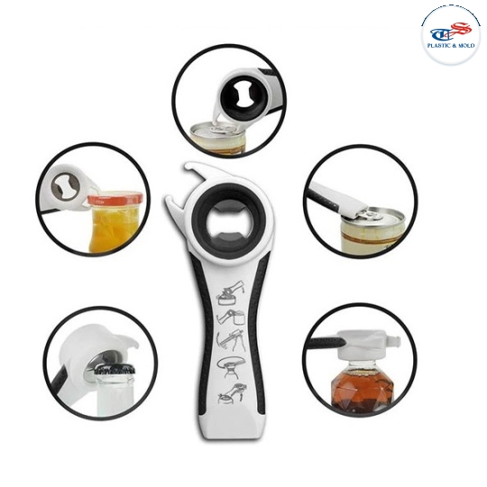 5 IN 1 MULTI OPENER
