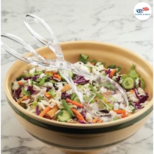 SALAD TONG