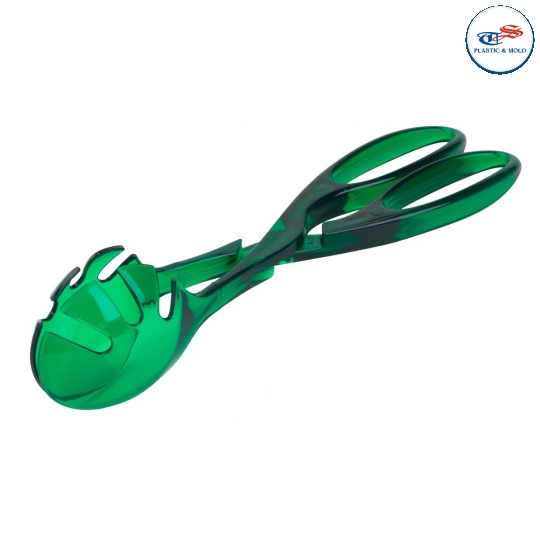 SALAD TONG