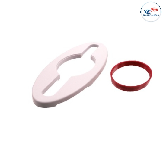 FILL & STORE HANDS FREE BAG HOLDER