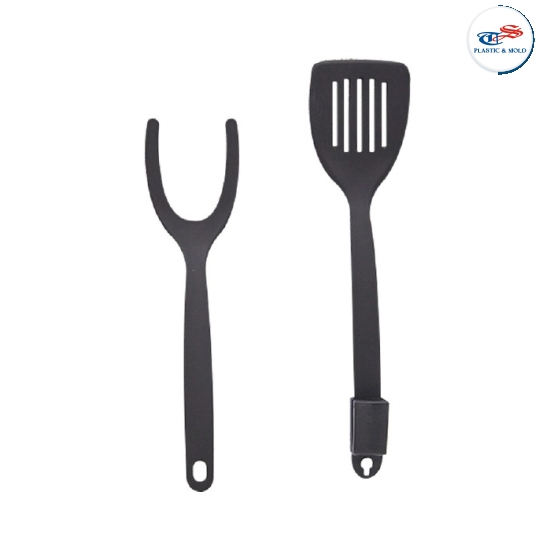 EGG SPATULA