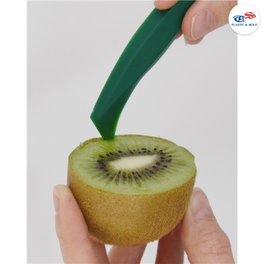 2 IN 1 KITCHEN SPOON