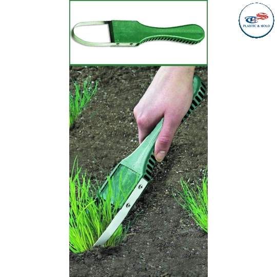 WEEDING TOOL