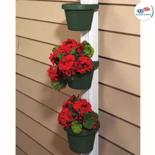 PLANT HANGING POT