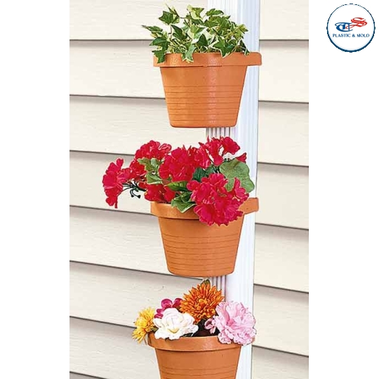 PLANT HANGING POT