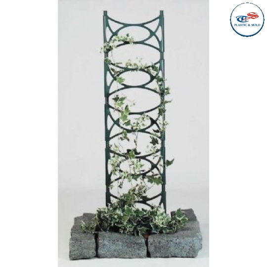 PLANT CLIMBING FRAME
