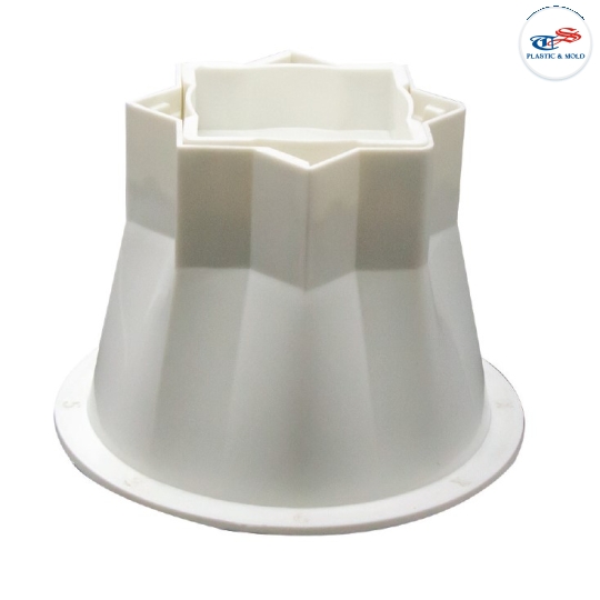 ADJUSTABLE BED FOOT SUPPORTED