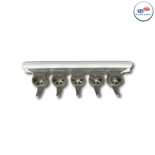 TOOL HANGER