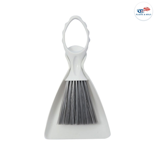 SMALL CLEANING BRUSH SET