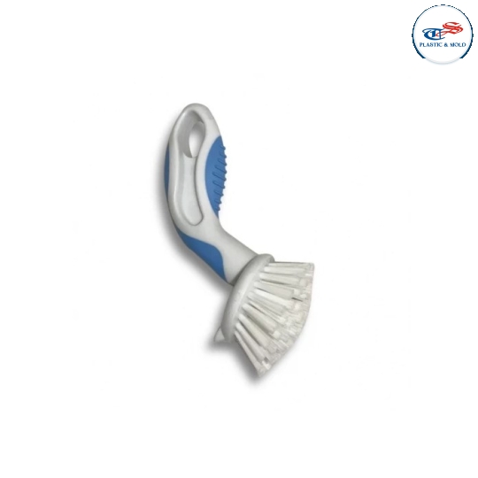 POT BRUSH