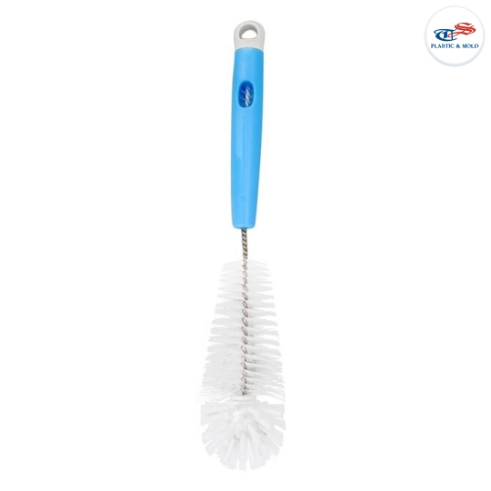 DUAL PURPOSE FEEDING BOTTLE BRUSH