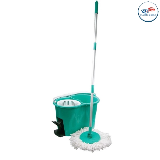 FILTER MOP SET