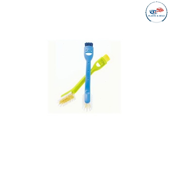  SHOES BRUSH
