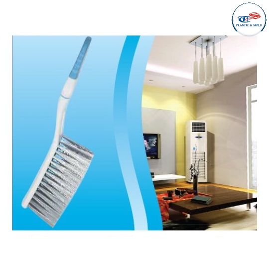 DUST BRUSH