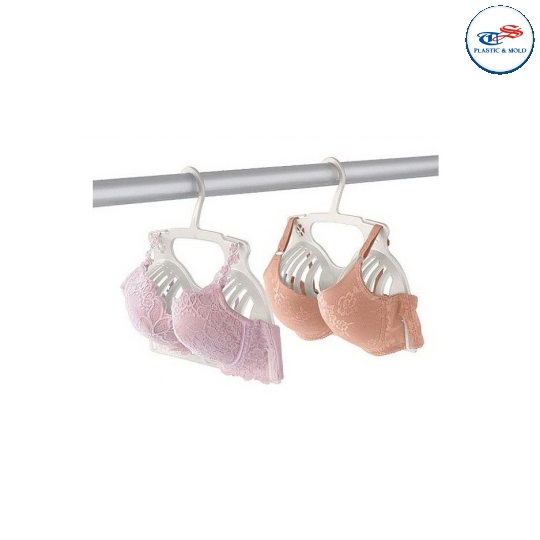 BRA HANGER
