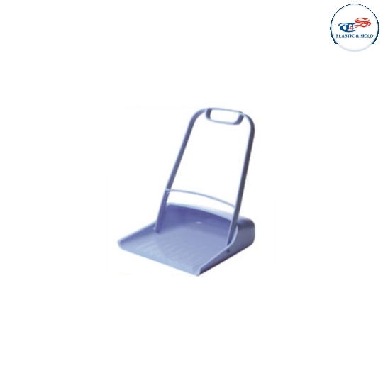 DUST PAN