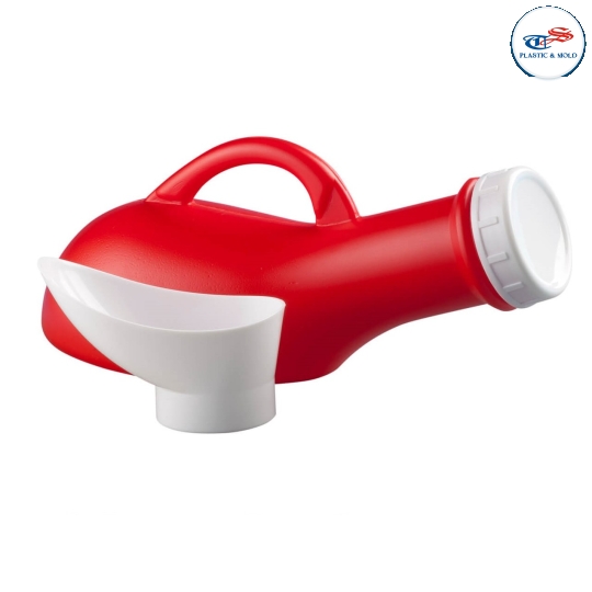 UNISEX PORTABLE URINAL