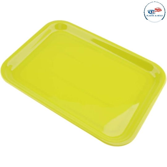 SERVING TRAY